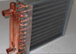 220V / ανταλλάκτης θερμότητας 380V HVAC, ανταλλάκτης θερμότητας στο σύστημα κλιματισμού