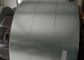 Υλικό, ντυμένο υδρόφιλο φύλλο αλουμινίου αργιλίου ανταλλακτών θερμότητας κλιματιστικών μηχανημάτων