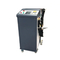 R600 συμπιεστής ανταλλακτών θερμότητας κλιματιστικών μηχανημάτων μηχανών πλήρωσης ψυκτικών ουσιών SC15G
