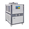 100tr δροσισμένο ψυγείο νερού ψύξης νερό για τη μηχανή λέιζερ του CO2
