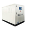 Δροσισμένη εναλλαγή ψυγείων νερού θερμοκρασίας φορμών R134a 45KW νερό