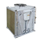 15kw βιομηχανικό ξηρό δοχείο ψύξης συμπυκνωτών αέρα τύπων για τη βιομηχανία κλιματιστικών μηχανημάτων
